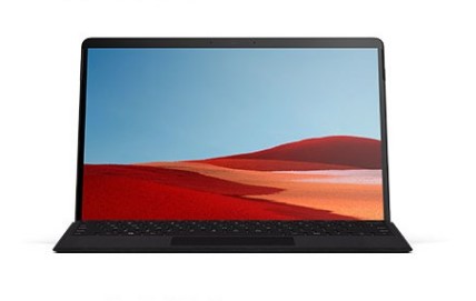 崇义安装 Surface 更新时遇到问题？