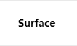 崇义微软surface book售后如何处理