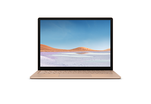 崇义微软surface laptop售后如何处理